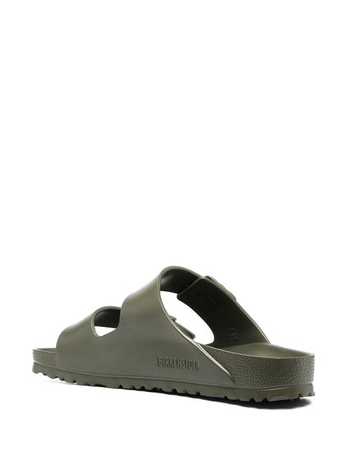  BIRKENSTOCK EVA | ARIZONA EVA1019152